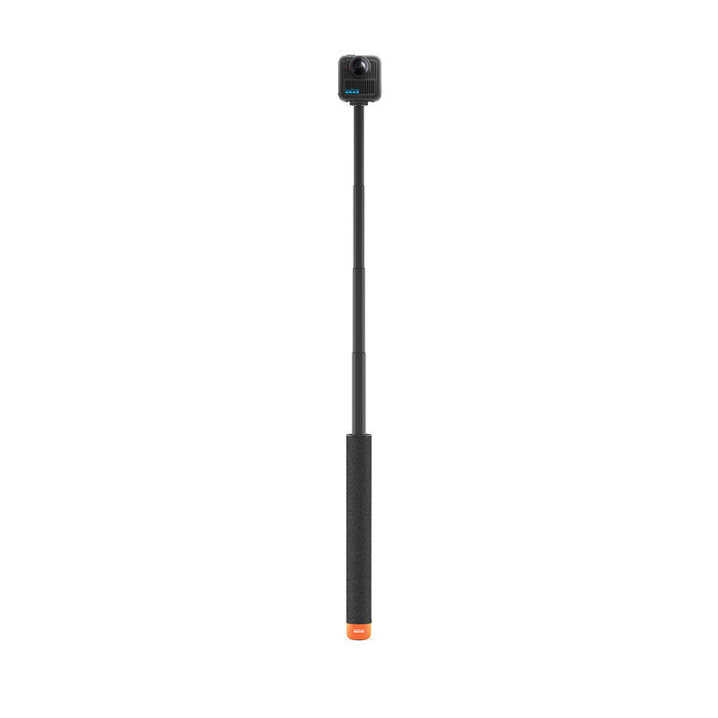 Výsuvný plovoucí držák (32in (80cm) Floating Extension Pole)