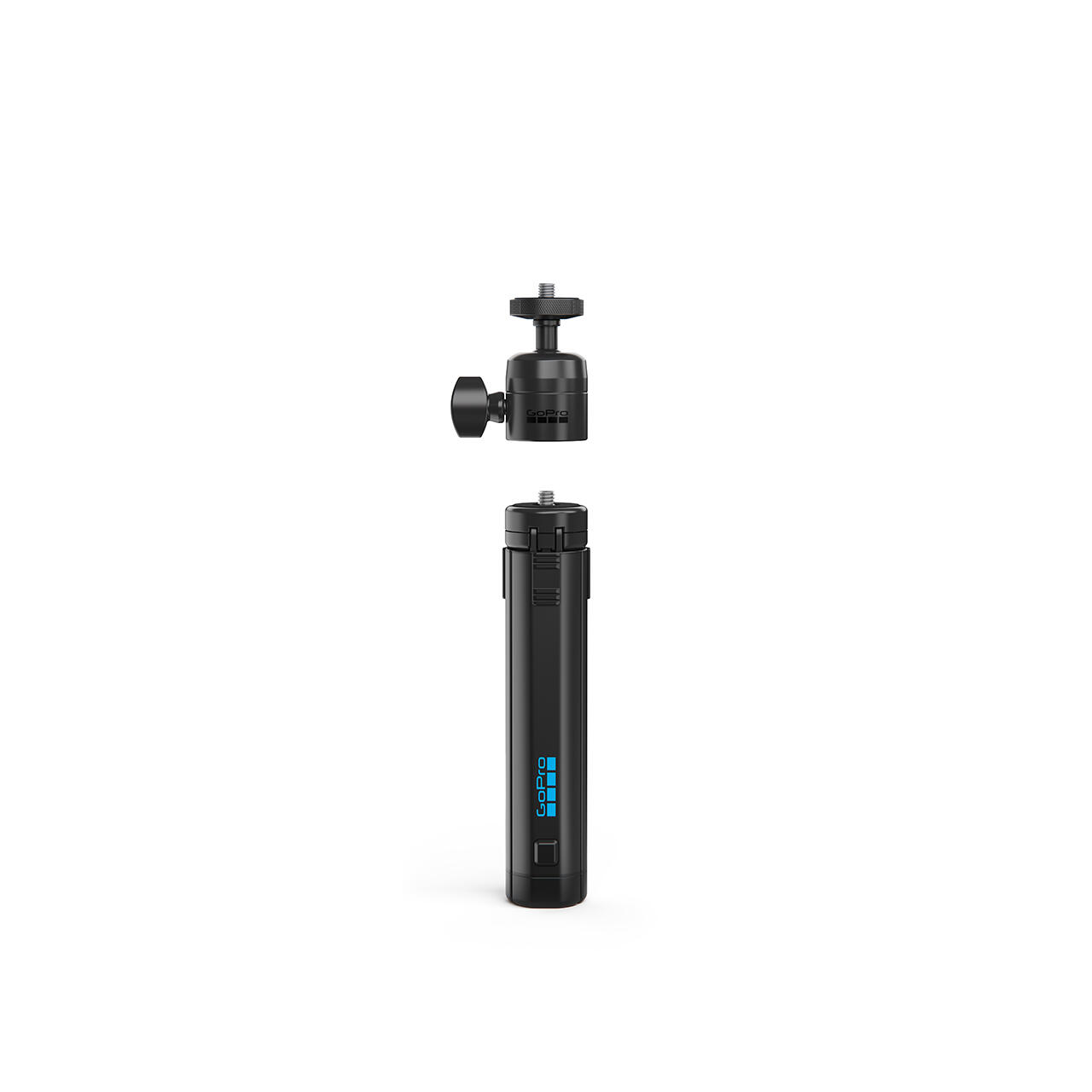 Tripod s otočnou základnou GoPro (Tripod + Ball Head) 3/7