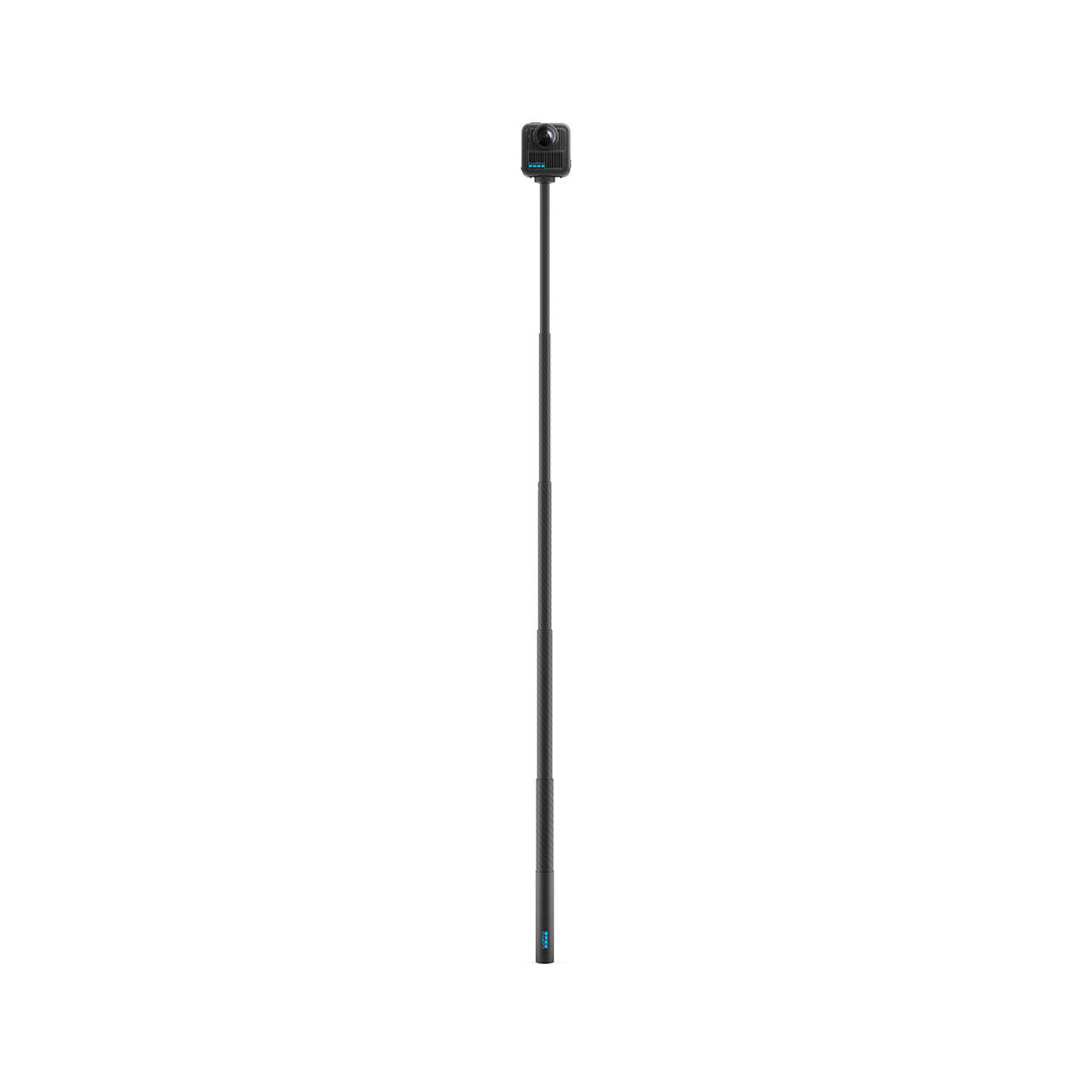 Karbonový teleskop (1m) (40in (1m) Carbon Fiber Extension Pole) 3/6