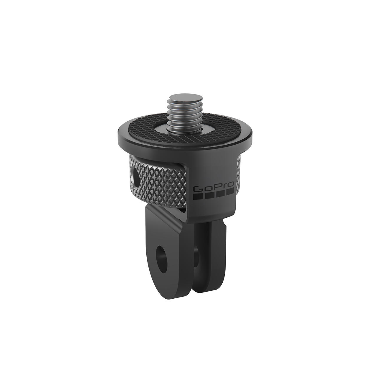 Stativový adaptér GoPro (1/4-20 Mounting Finger Adapter) 2/2