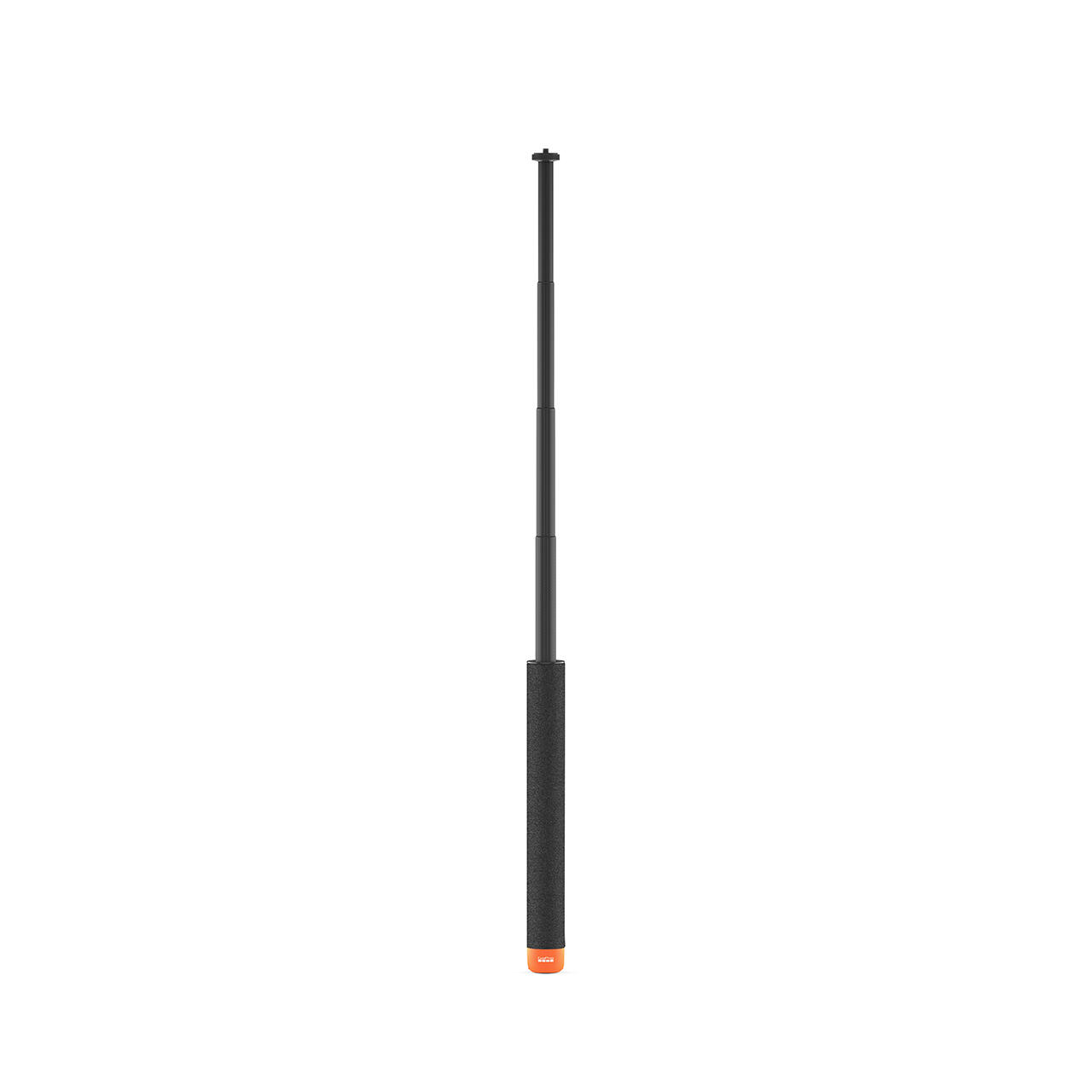 Výsuvný plovoucí držák (32in (80cm) Floating Extension Pole) 2/6
