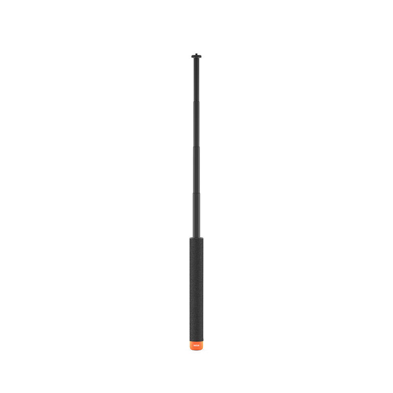Výsuvný plovoucí držák (32in (80cm) Floating Extension Pole)