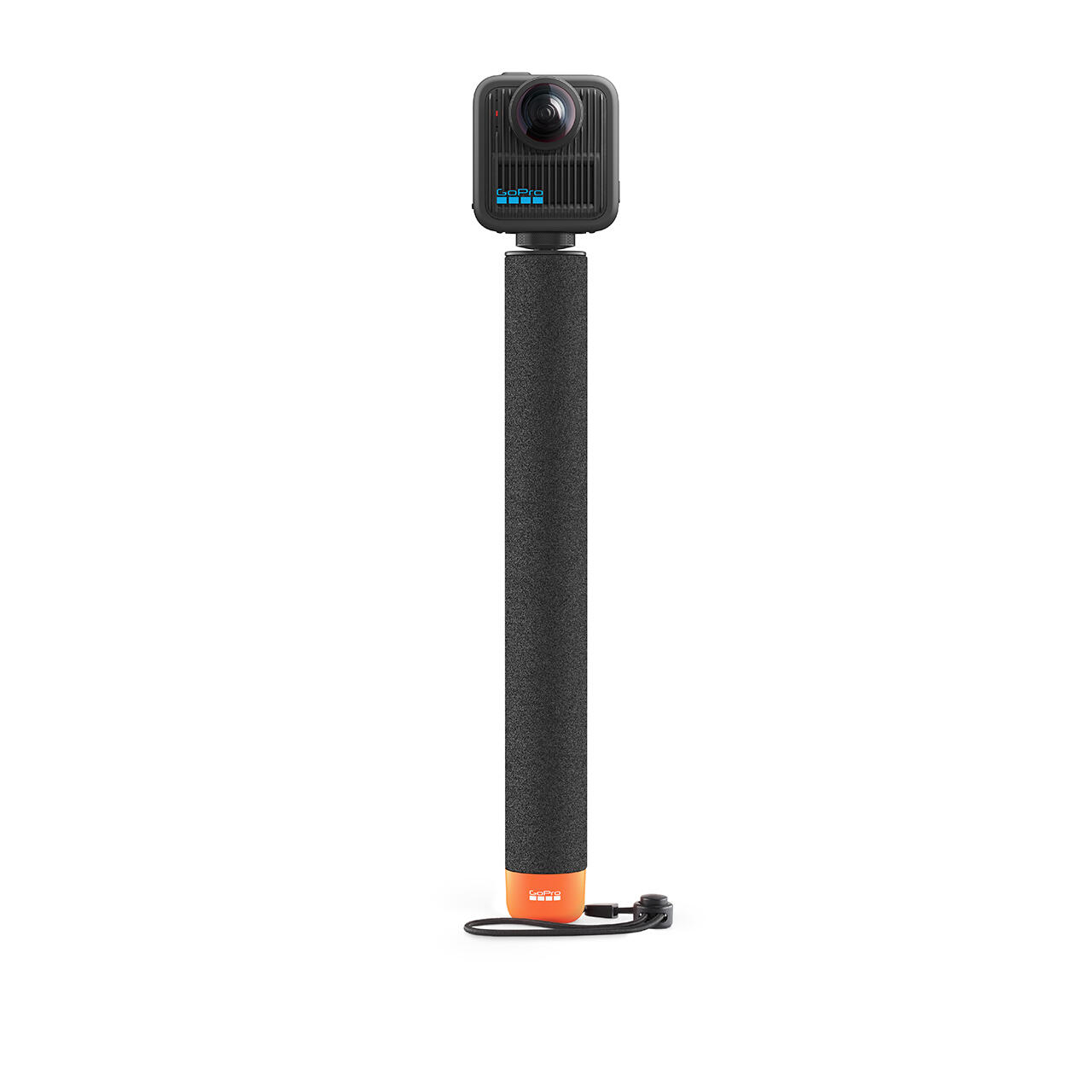 Výsuvný plovoucí držák (32in (80cm) Floating Extension Pole) 6/6