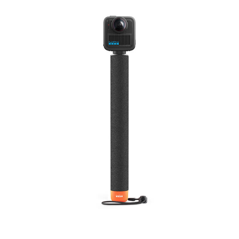 Výsuvný plovoucí držák (32in (80cm) Floating Extension Pole)