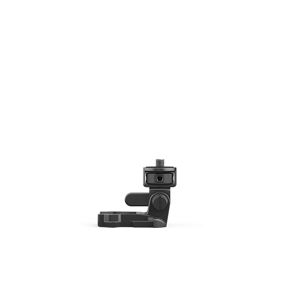 Uzamykatelná přezka se stativovým adaptérem GoPro 4/4