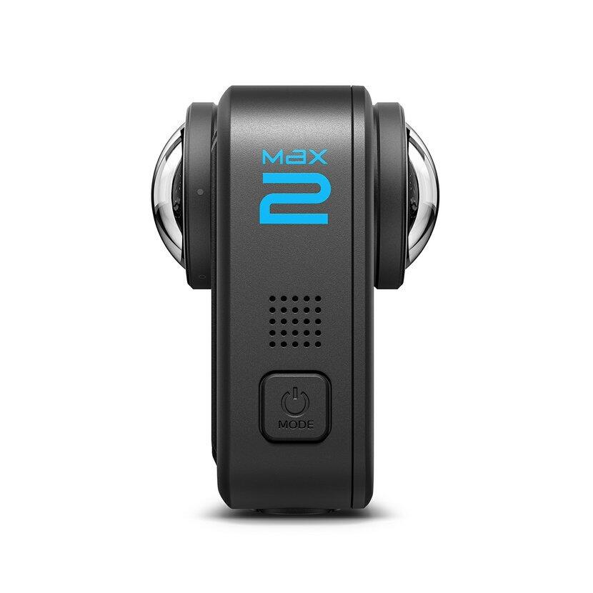 Kamera GoPro MAX2 + bundle 4/7