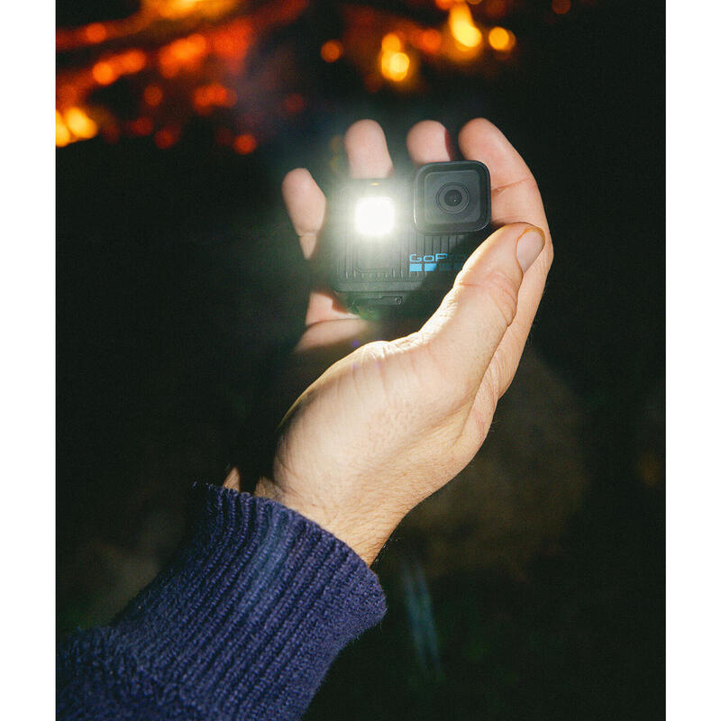 Kamera GoPro LIT HERO