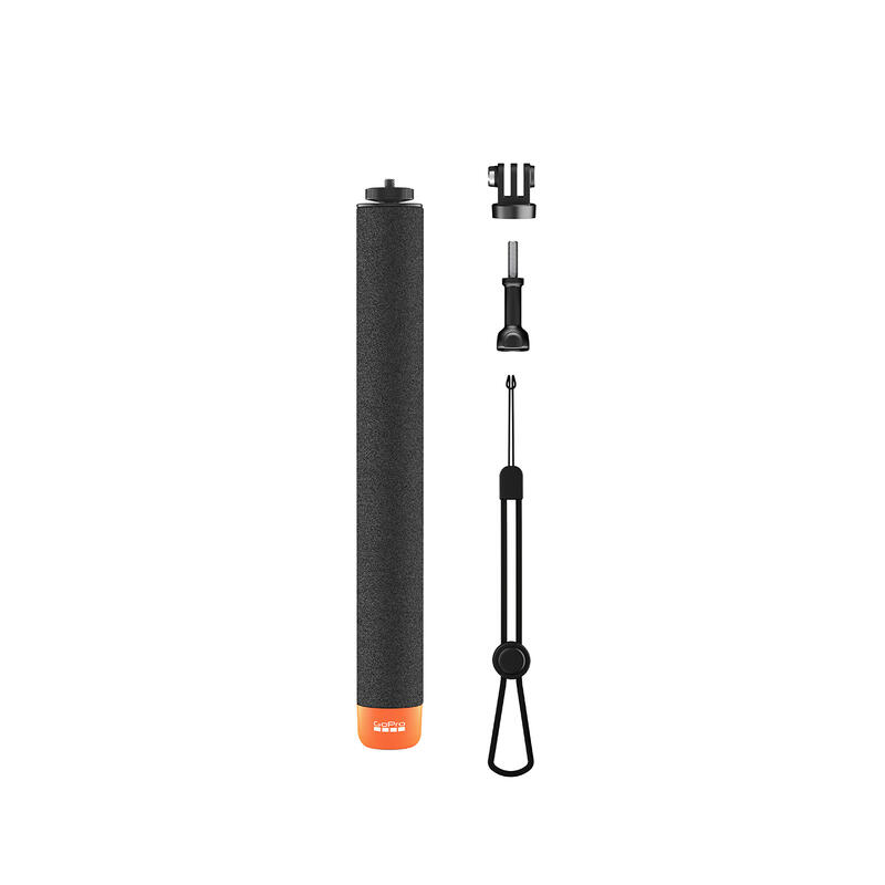 Výsuvný plovoucí držák (32in (80cm) Floating Extension Pole)