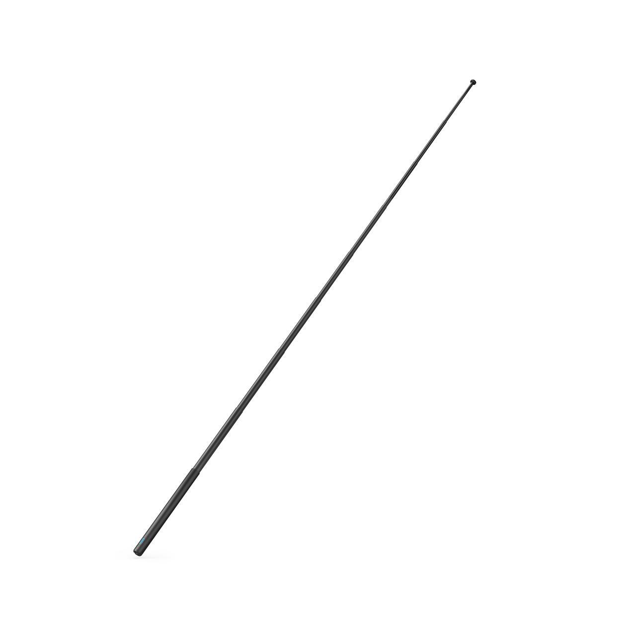 Extra dlouhá výsuvná tyč (Premium Pole) 5/7