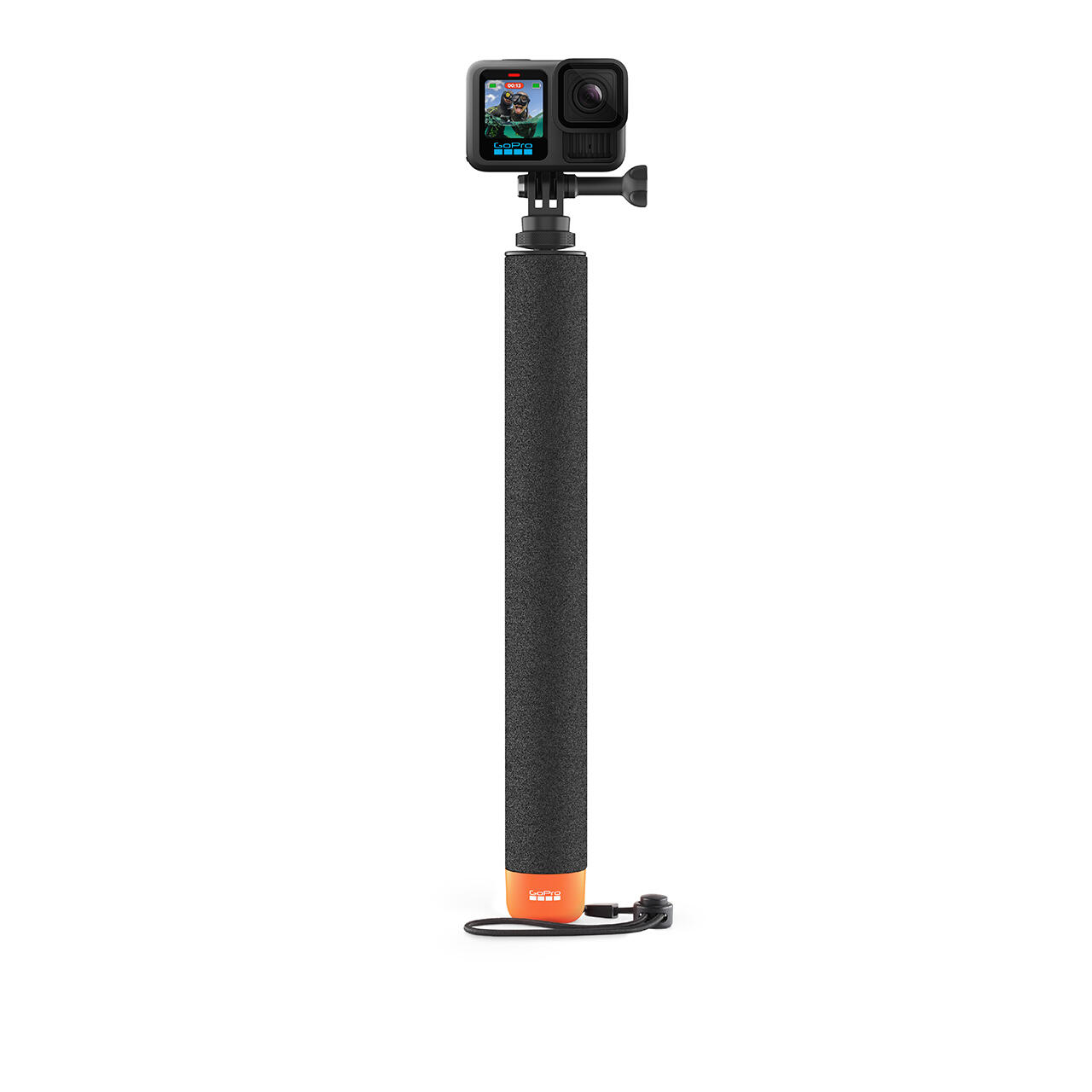 Výsuvný plovoucí držák (32in (80cm) Floating Extension Pole) 4/6