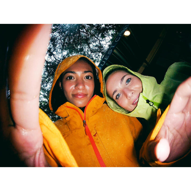 Kamera GoPro LIT HERO