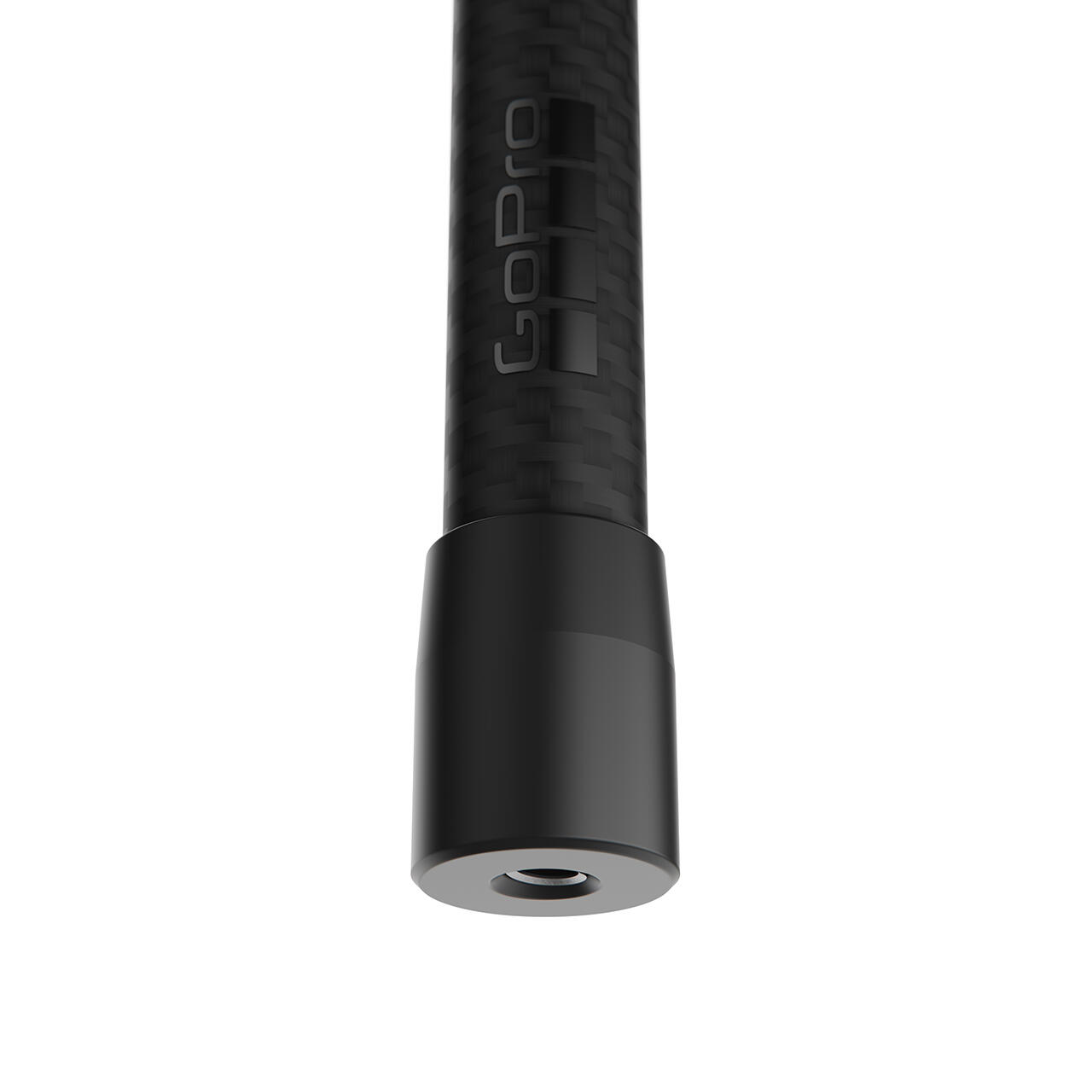 Sada prodlužovacích karbonových tyčí GoPro (Carbon Fiber Extension Set) 5/7