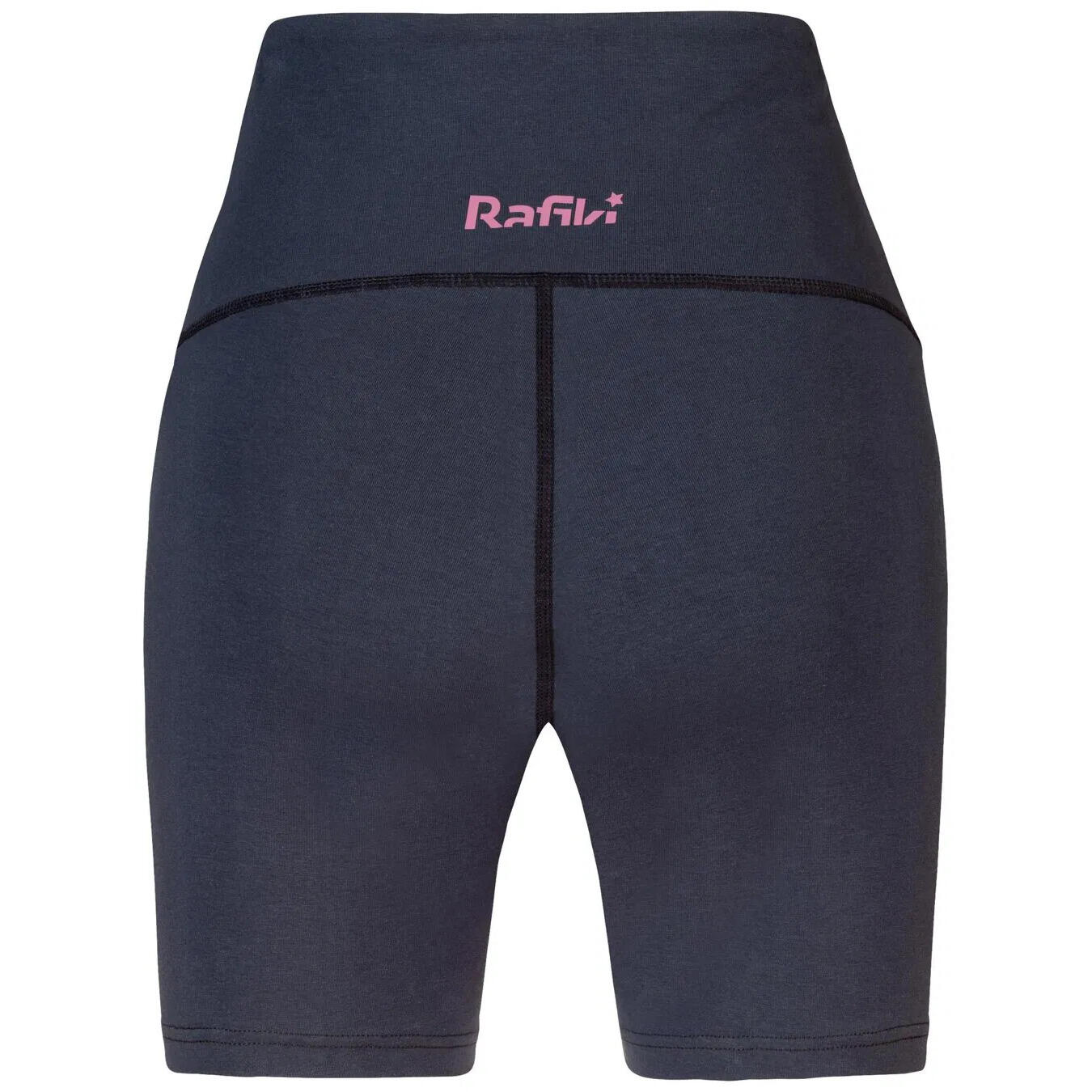 Cuissard femme Rafiki Vita 2/2