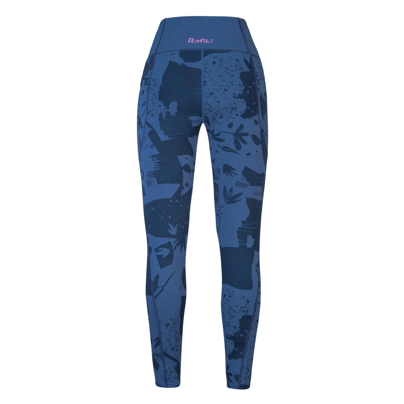 Legging femme Rafiki Ceillac 3/7