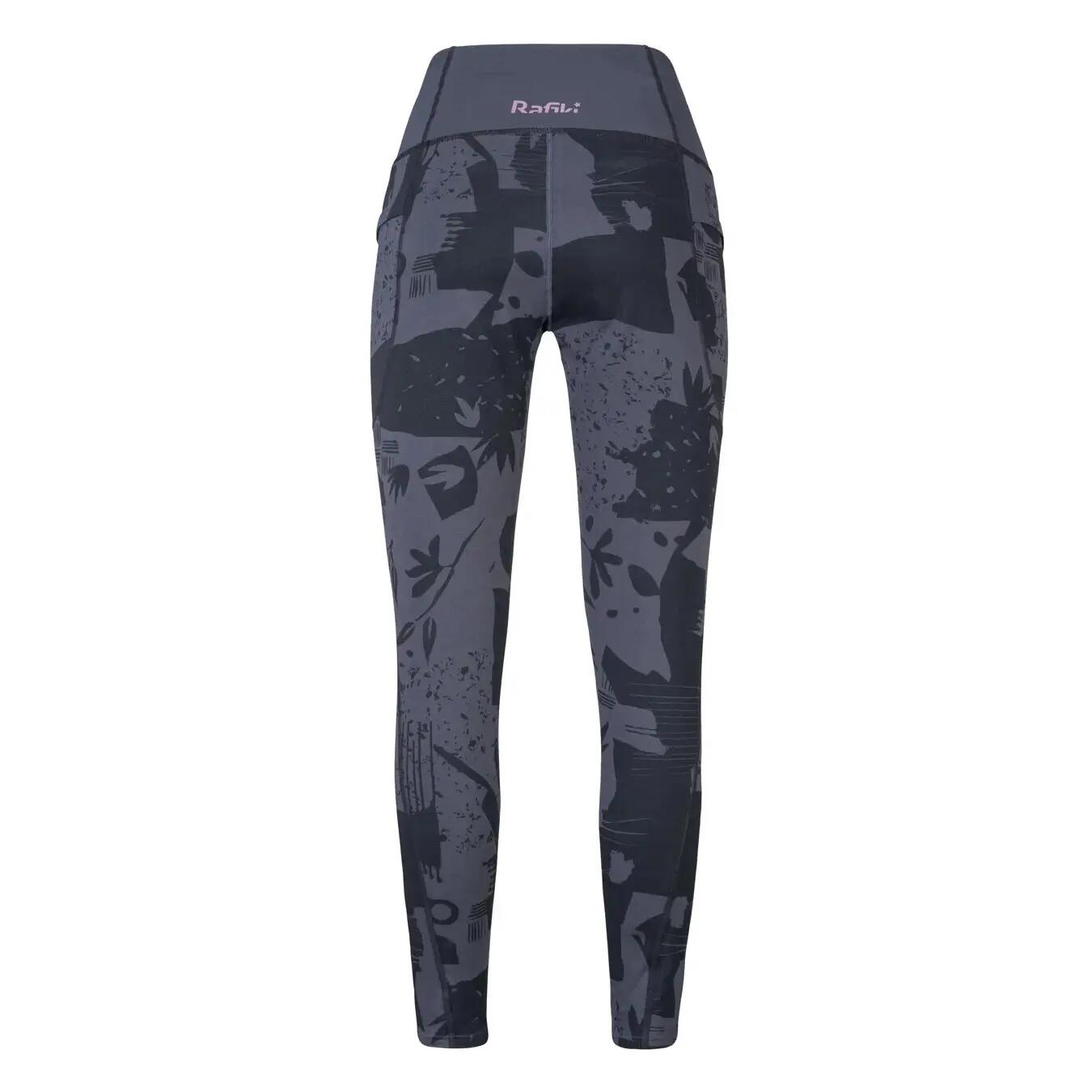 Leggings para mulher Rafiki Ceillac 3/7