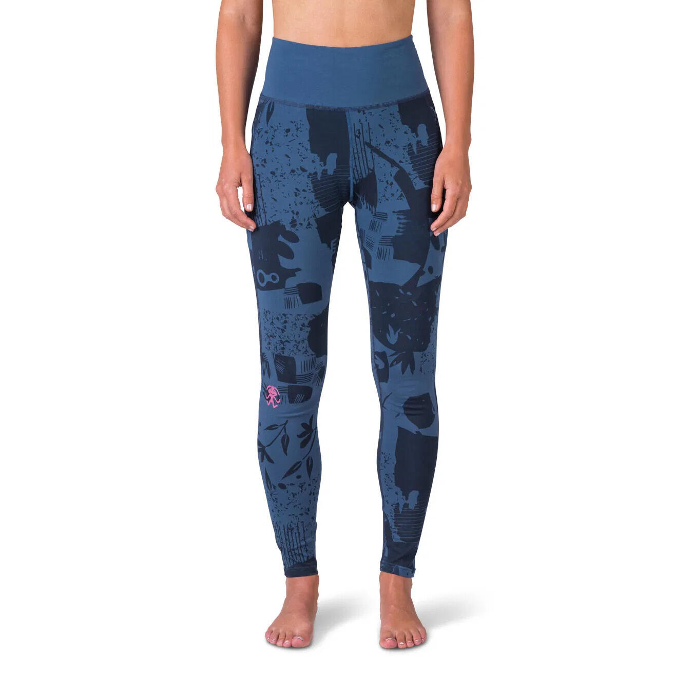 Legging femme Rafiki Ceillac 2/7