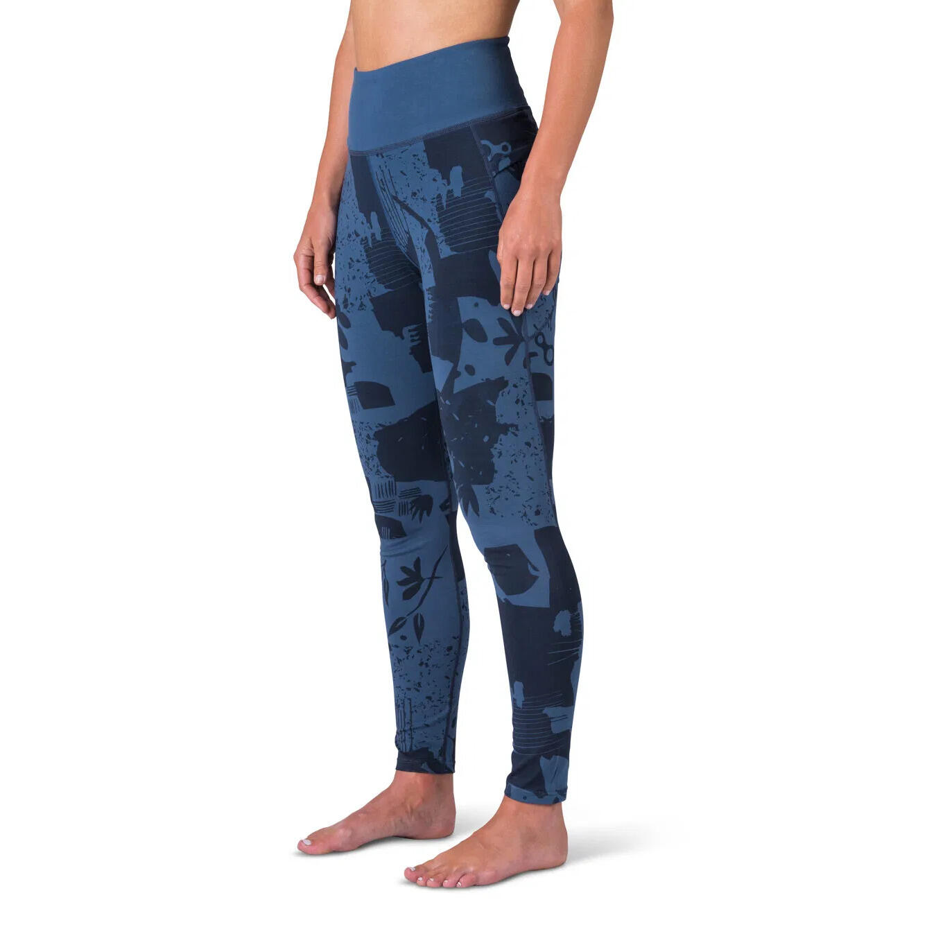 Legging femme Rafiki Ceillac 5/7