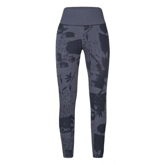 Leggings Damen Rafiki Ceillac