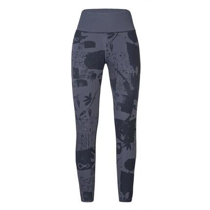 Leggings Damen Rafiki Ceillac