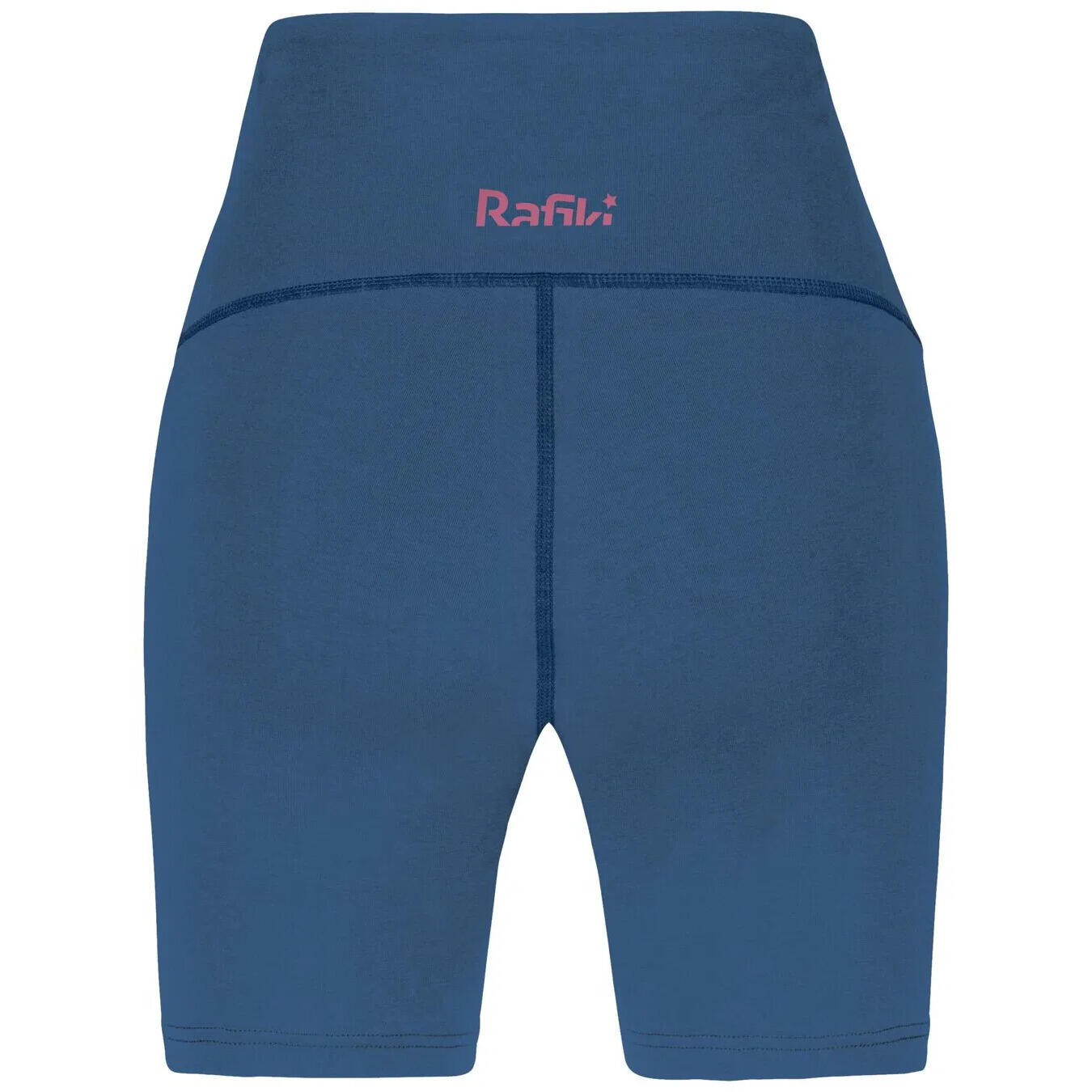Botas de mujer hasta el muslo Rafiki Vita 3/5