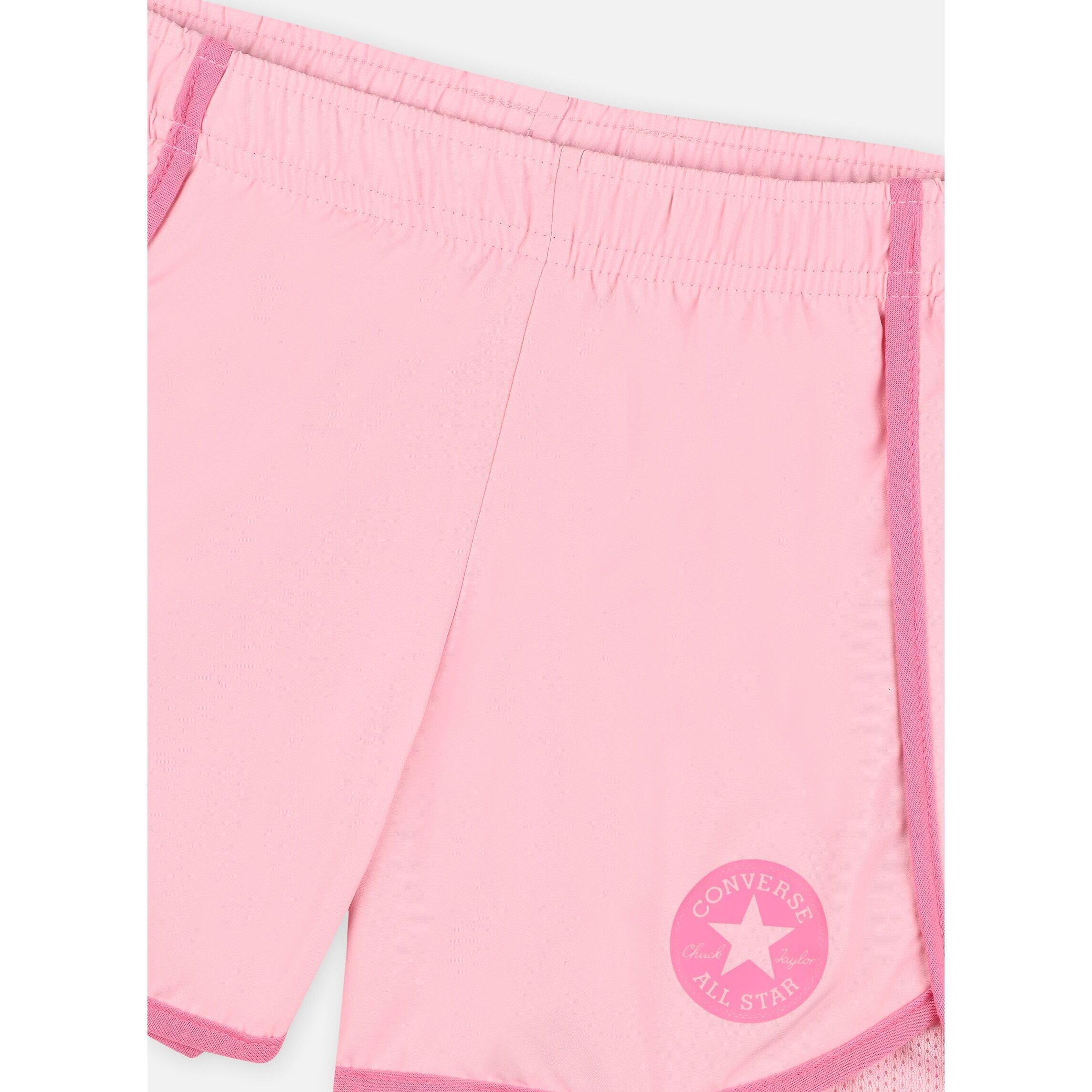 Legging fille Converse Chuck Patch 3/3