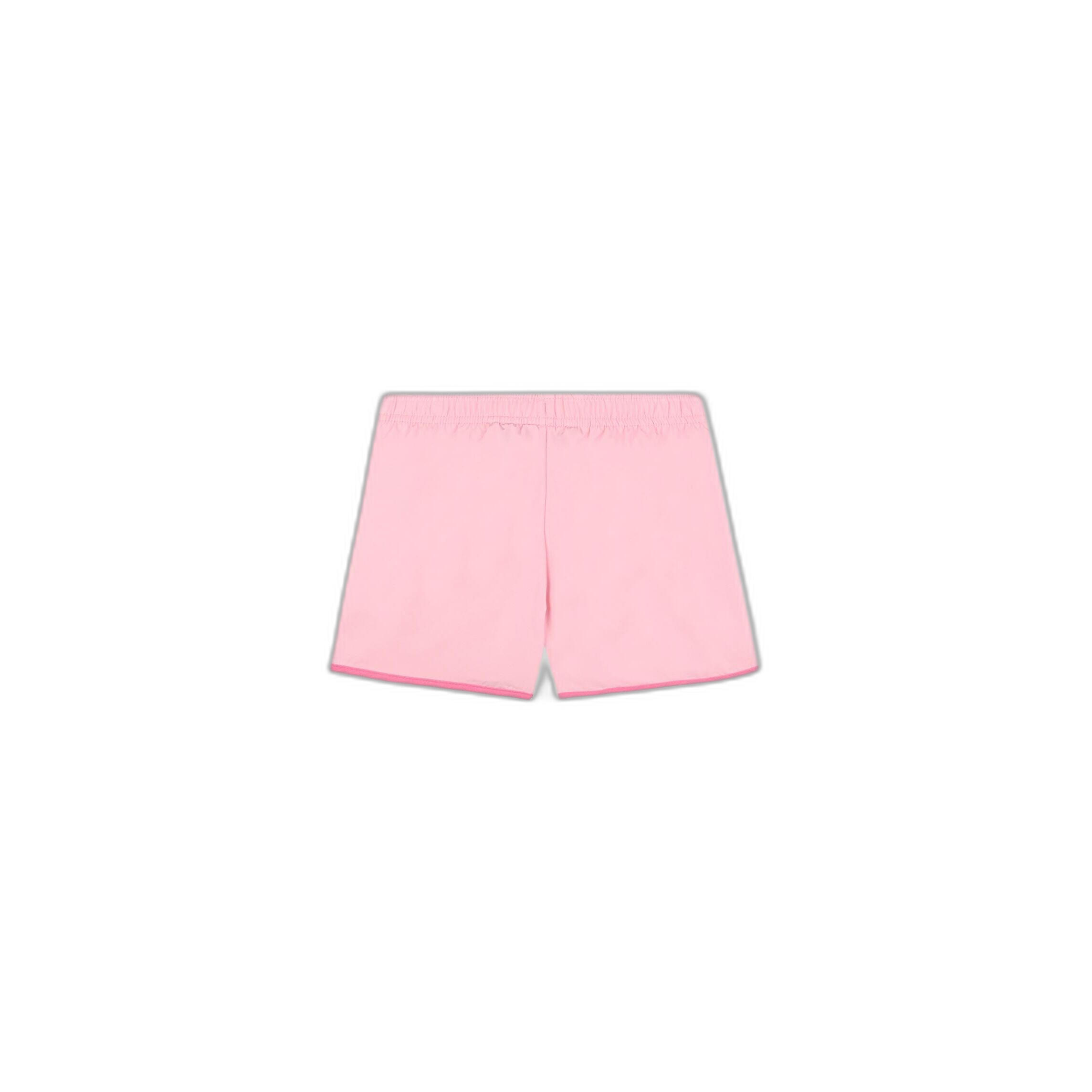 Legging fille Converse Chuck Patch 2/3