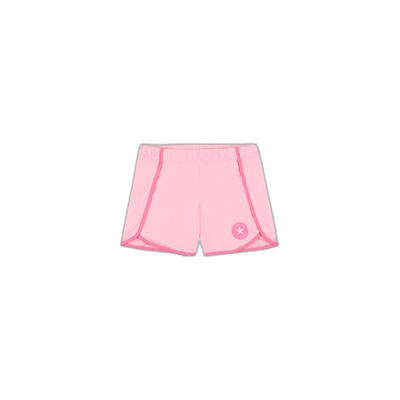 Legging voor meisjes converse chuck patch