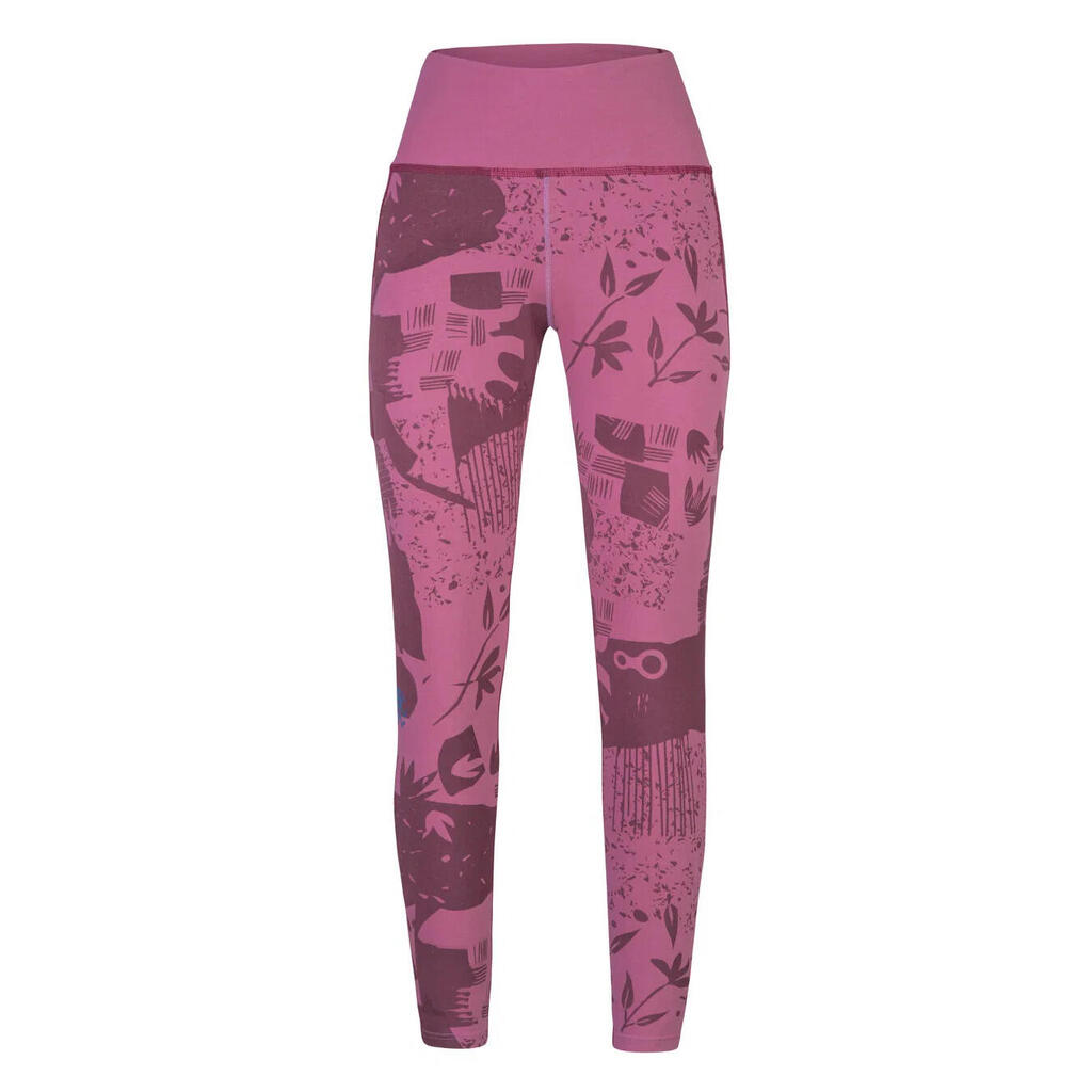 Women's leggings Rafiki Ceillac