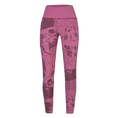 Leggings voor dames rafiki ceillac