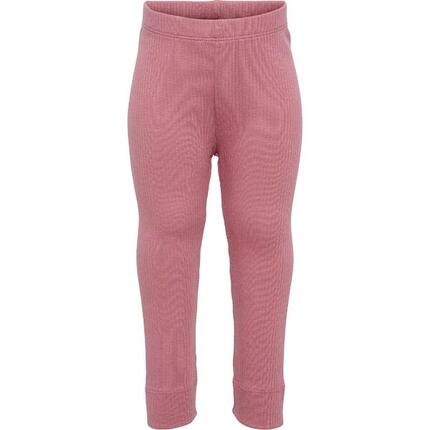 Legging bébé garçon Hummel Rene