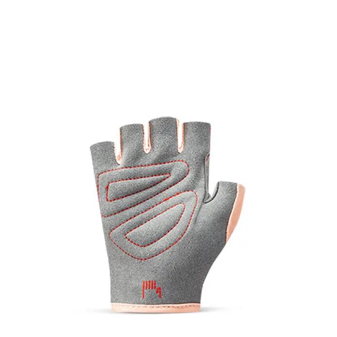 Guanti per bambini Roeckl Turgi 2 2/2