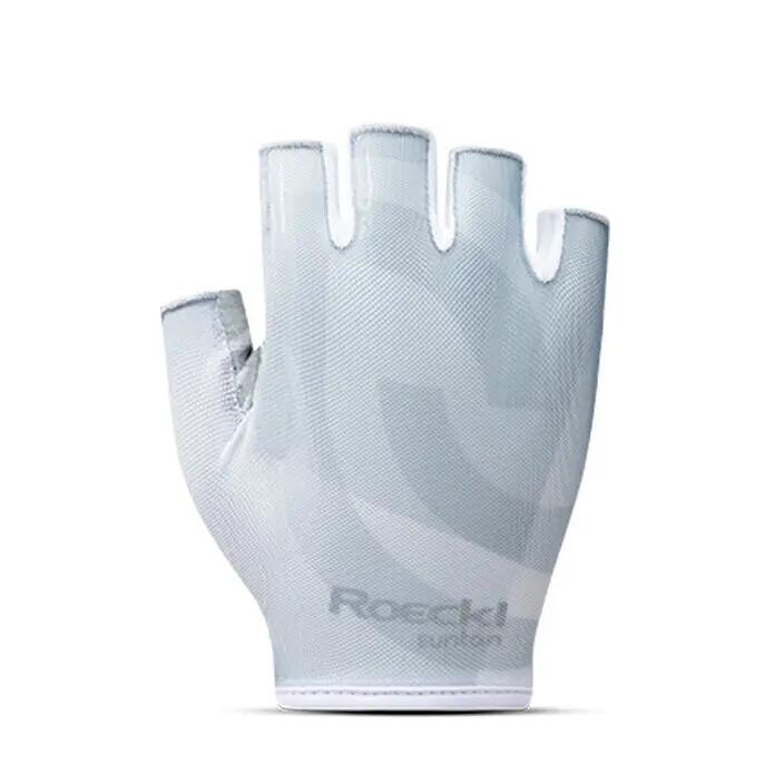 Mittens Roeckl Ilfis