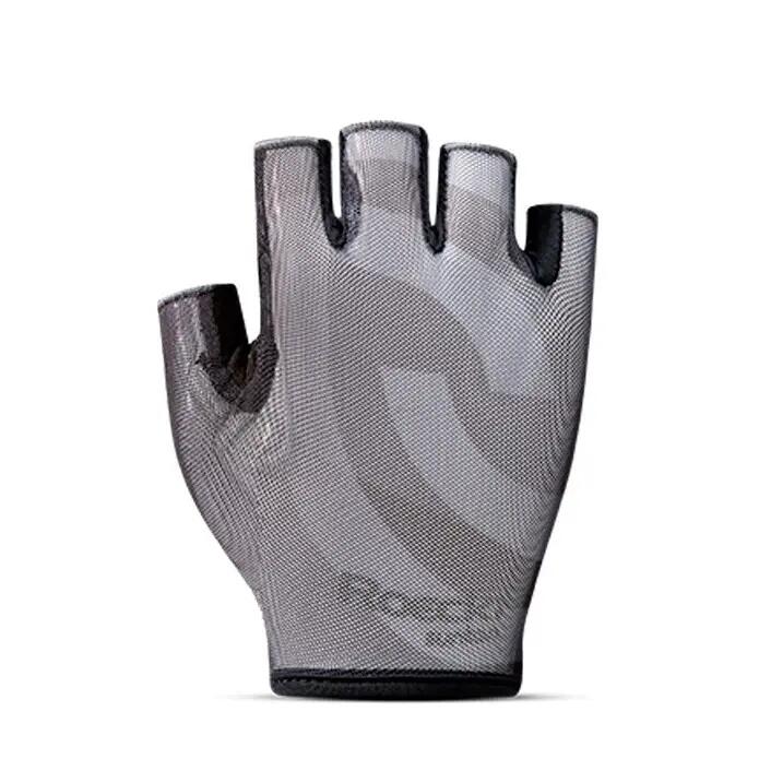 Mittens Roeckl Ilfis