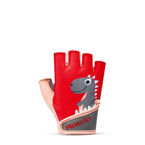 Gants enfant Roeckl Turgi 2