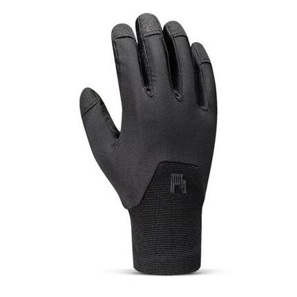 Handschuhe Roeckl Mautern