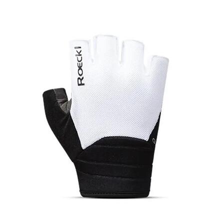 Unisex Handschuh Itamos 3