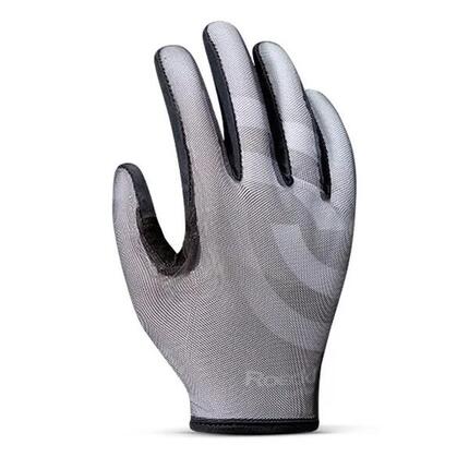 Handschuhe Roeckl Murlo 2
