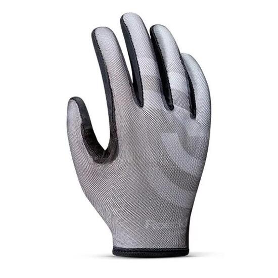 Handschuhe Roeckl Murlo 2