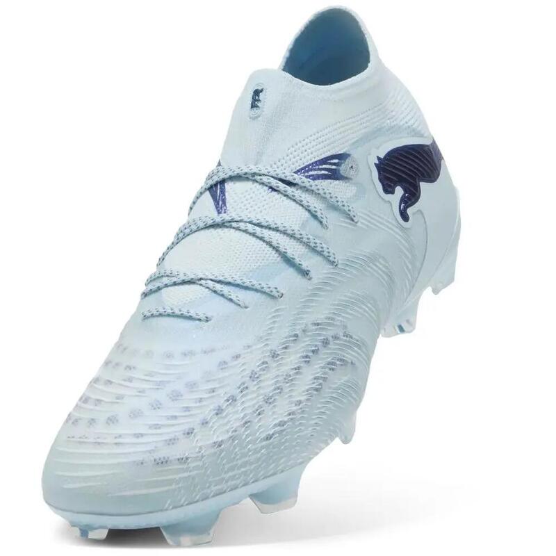 Futballcipők Puma Future Ultimate FG