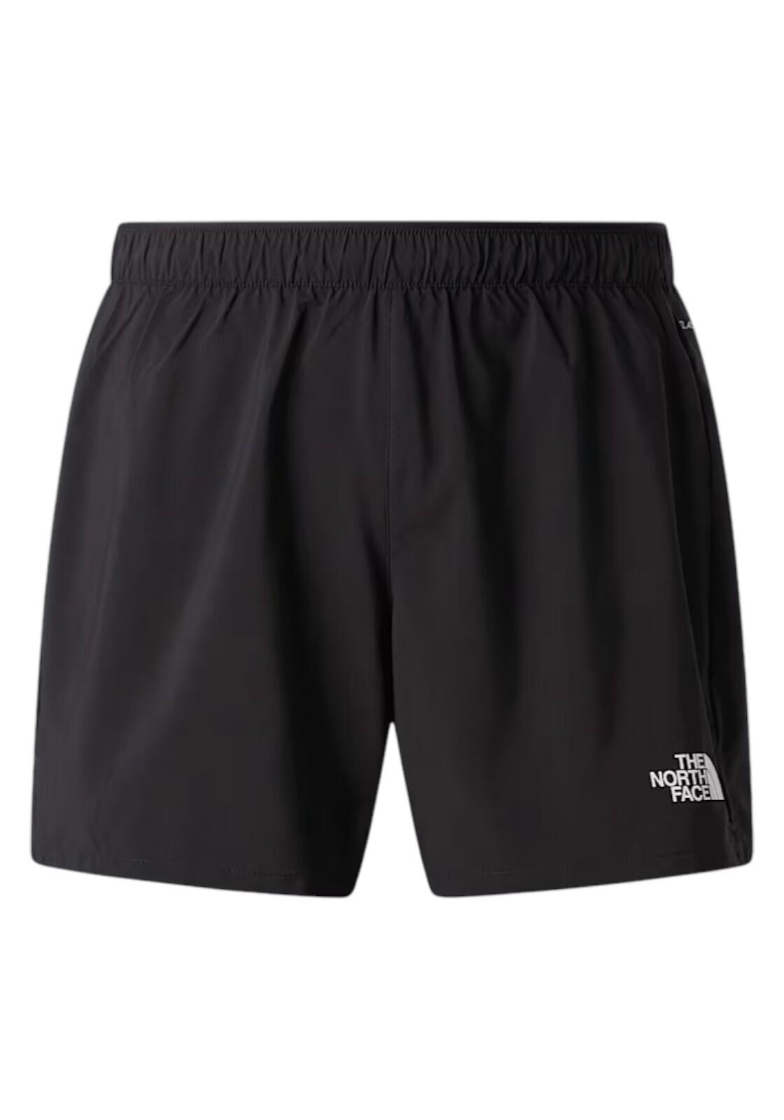 THE NORTH FACE picture