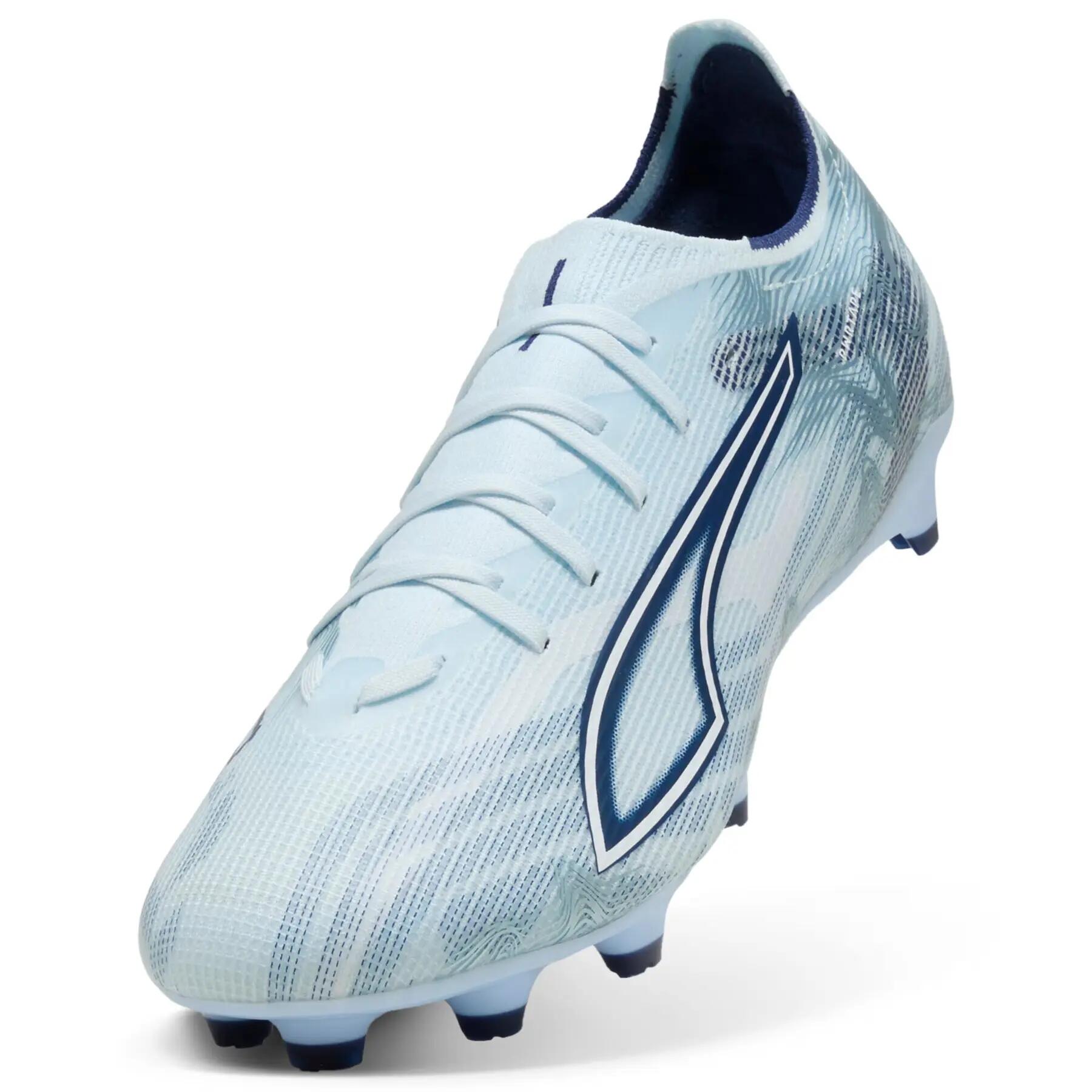 Voetbalschoenen Puma Ultra FG/AG 3/6