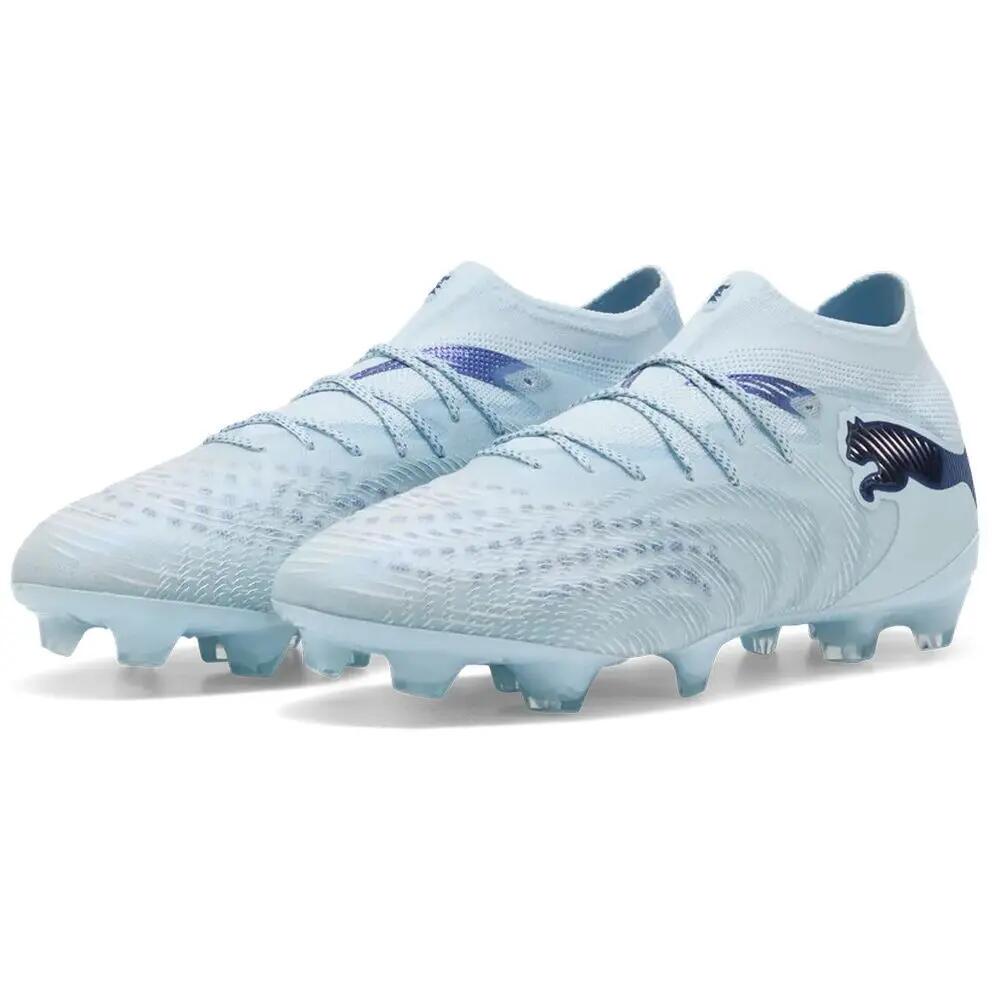 Scarpe calcio Puma Future Ultimate FG 2/5