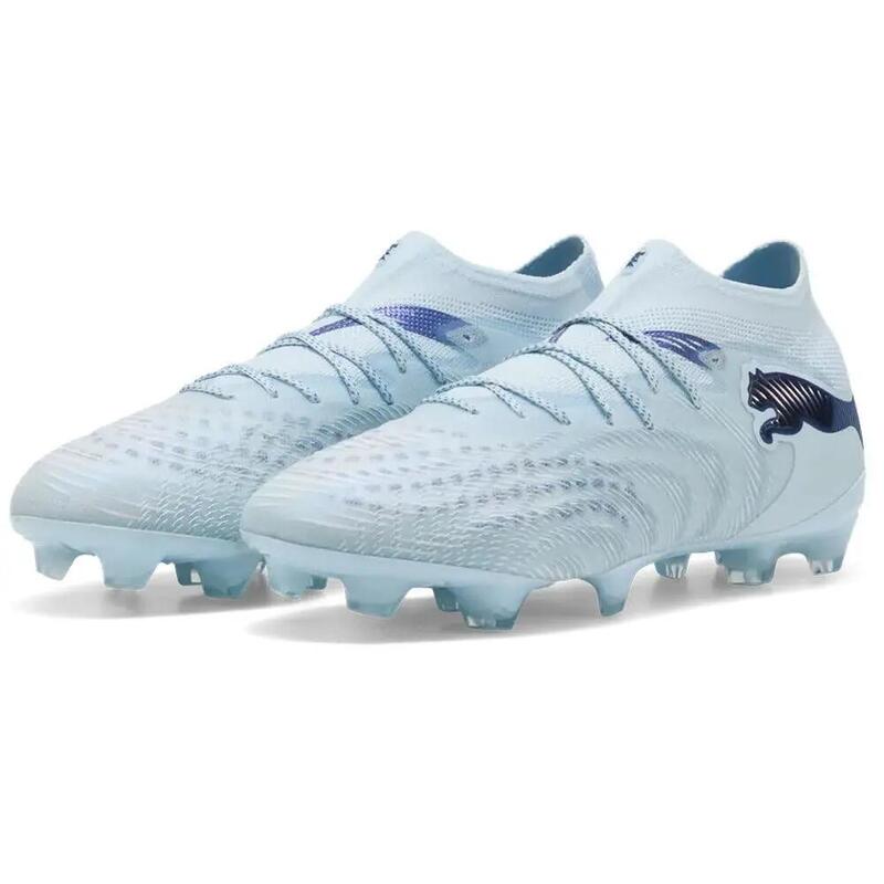 Futballcipők Puma Future Ultimate FG