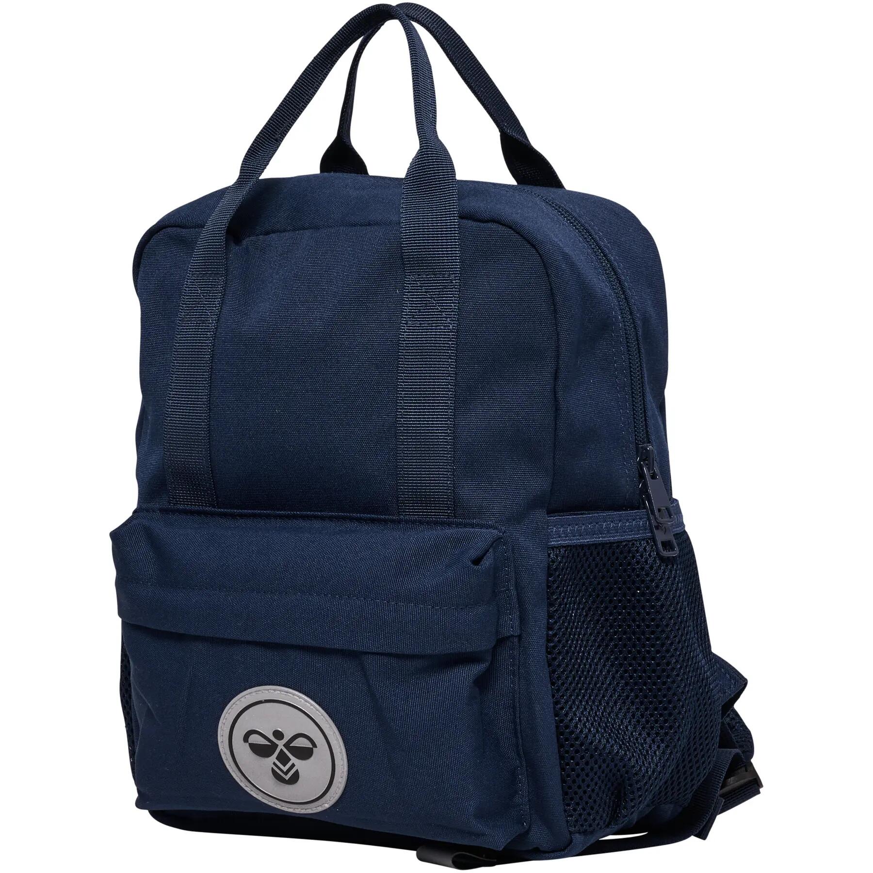Sac à dos enfant Hummel Mini Jazz 3/4