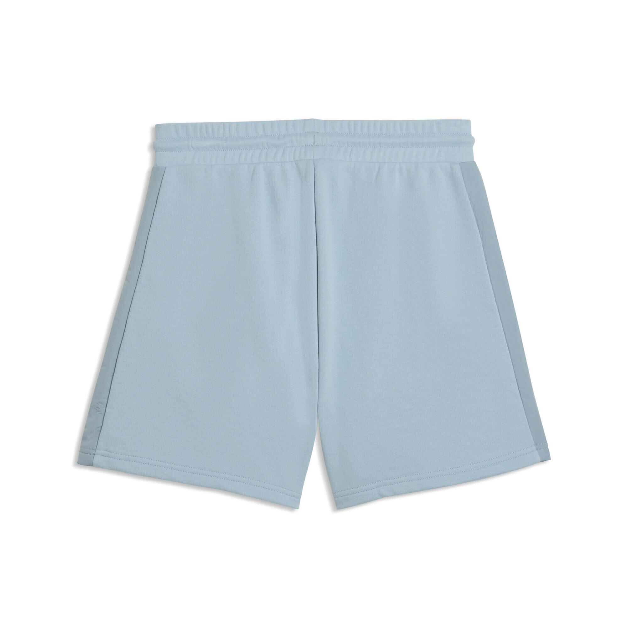 HER High-Waist 5" Shorts Women PUMA 5/5