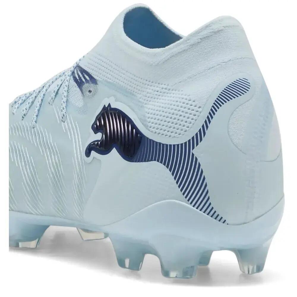Chaussures de football Puma Future Ultimate FG 5/5