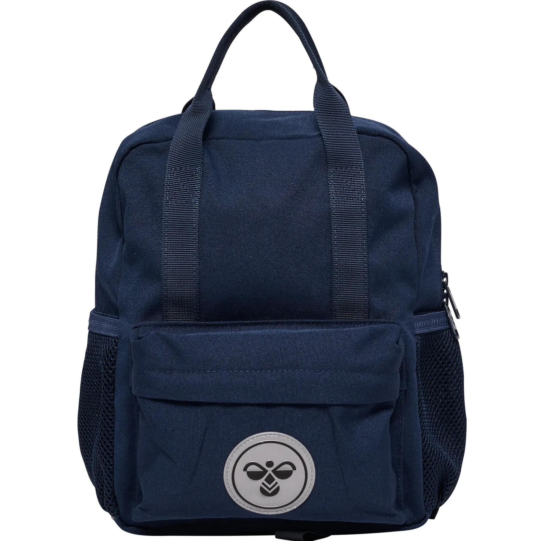 Sac à dos enfant Hummel Mini Jazz 2/4