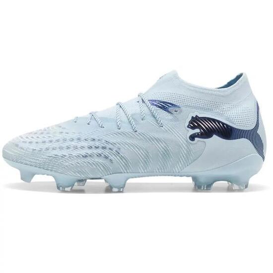 Scarpe calcio Puma Future Ultimate FG