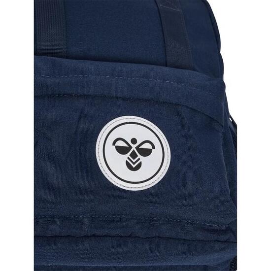 Sac à dos enfant Hummel Mini Jazz