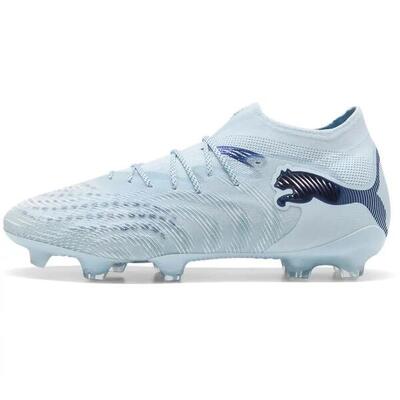 Voetbalschoenen puma future ultimate fg